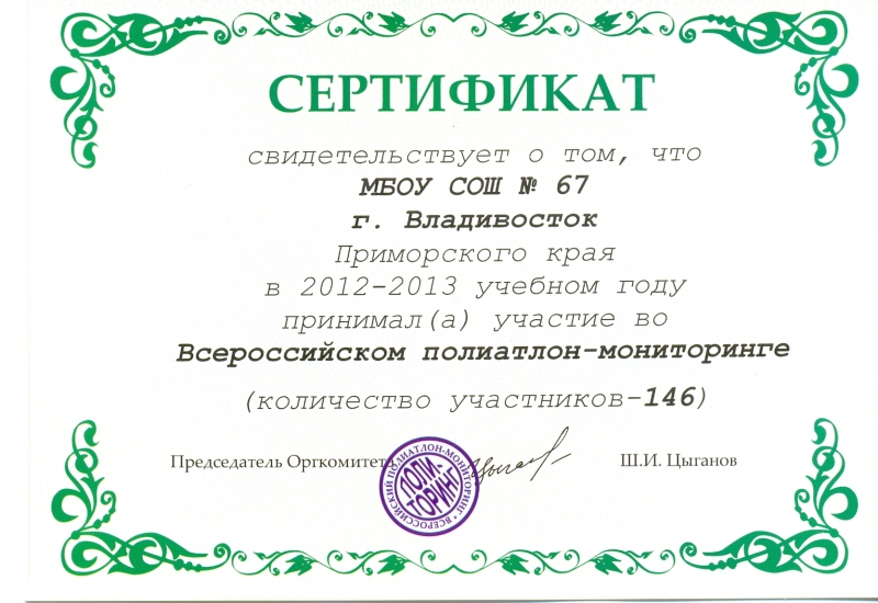 Что такое мониторинг конкурс Что такое мониторинг конкурс